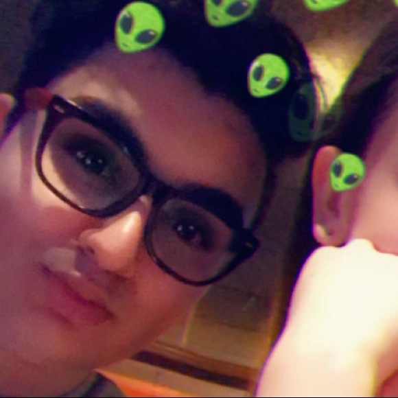 dashn89